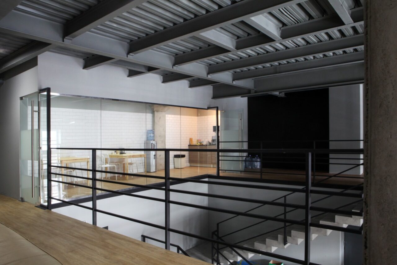 Арендовать Укомплектованный лекторий