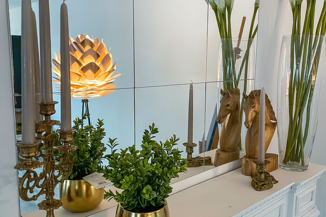 Арендовать Арт Усадьба. Лофт в старинной усадьбе 18 века