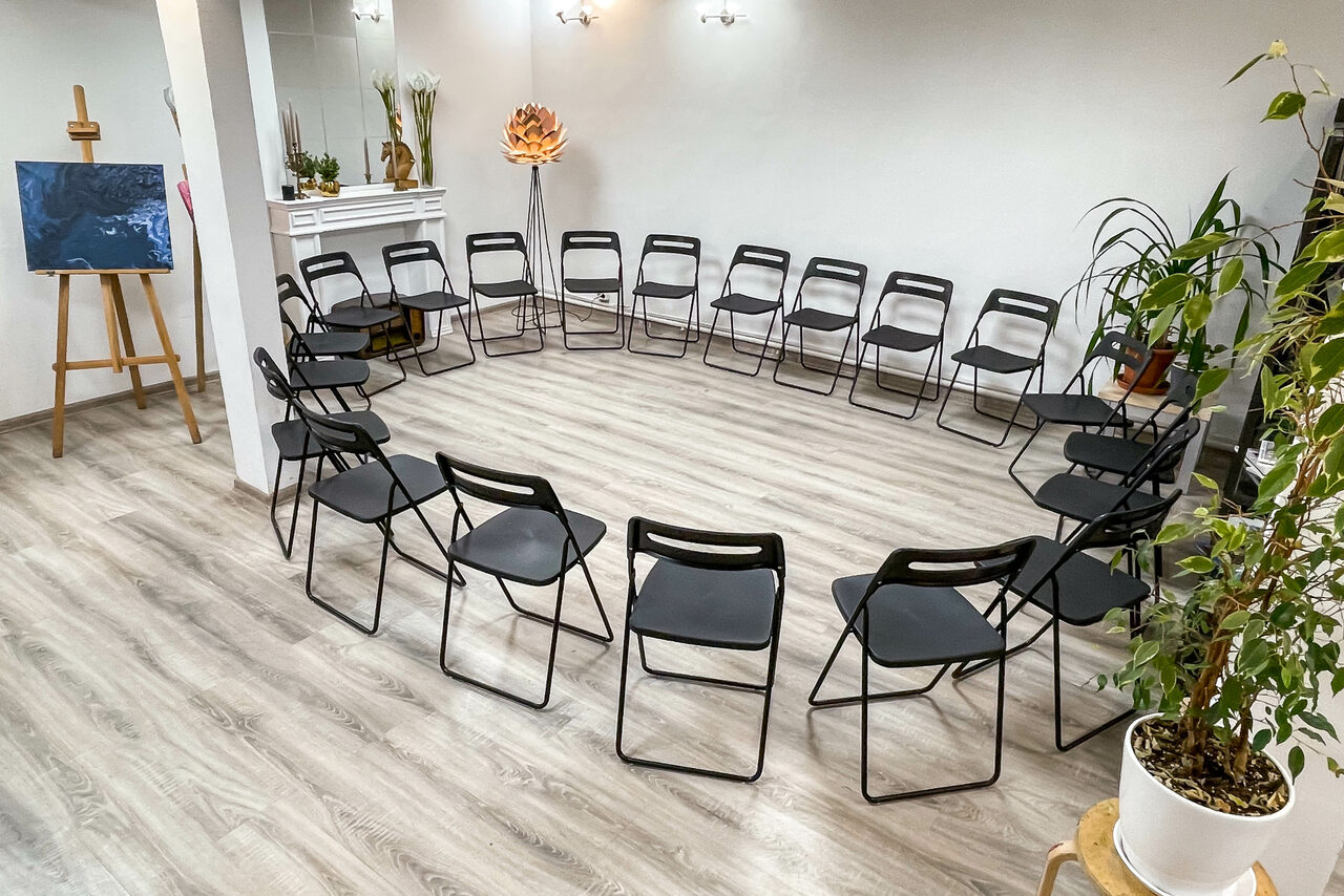 Арендовать Арт Усадьба. Лофт в старинной усадьбе 18 века