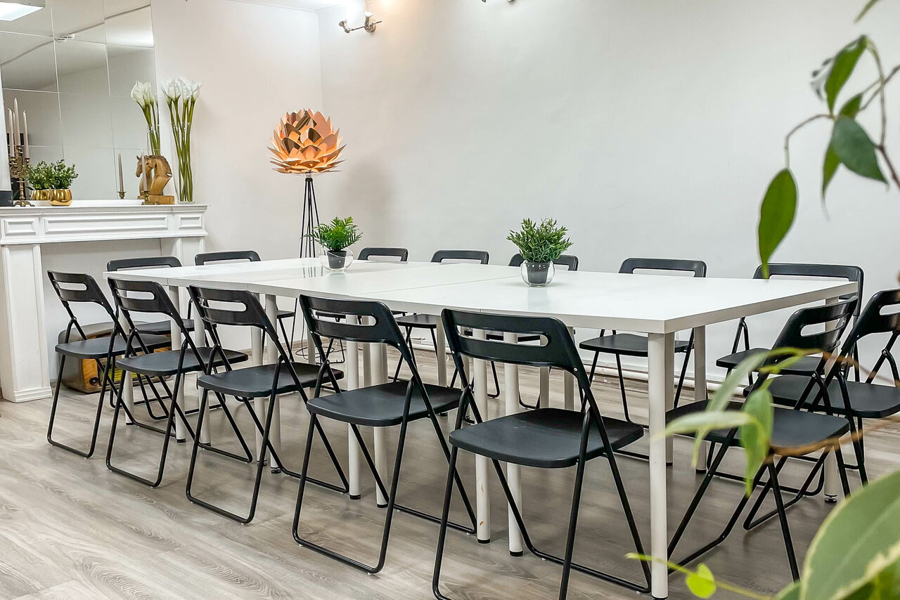 Арендовать Арт Усадьба. Лофт в старинной усадьбе 18 века