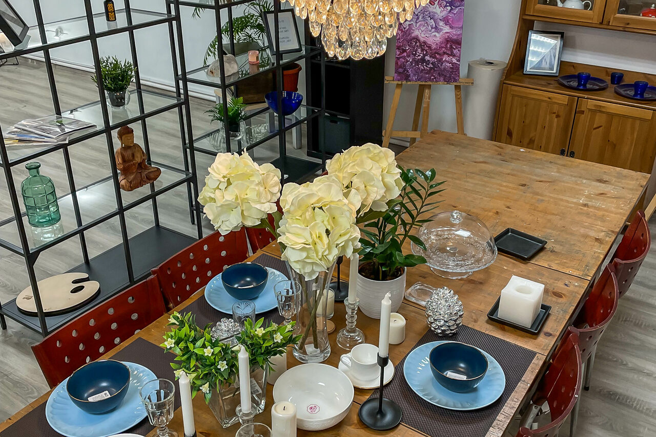 Арендовать Арт Усадьба. Лофт в старинной усадьбе 18 века