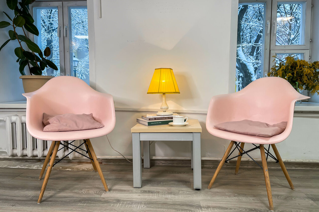 Арендовать Арт Усадьба. Лофт в старинной усадьбе 18 века