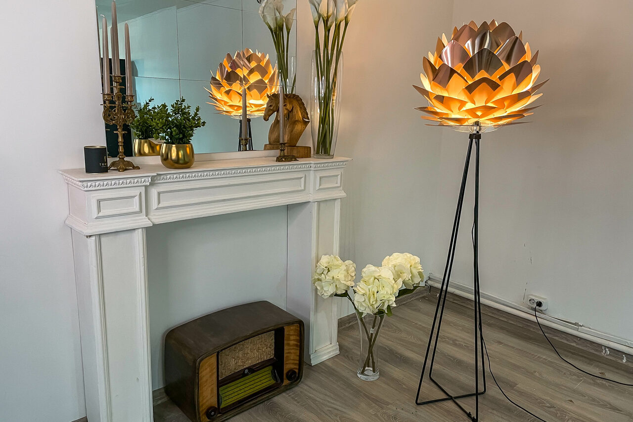 Арендовать Арт Усадьба. Лофт в старинной усадьбе 18 века