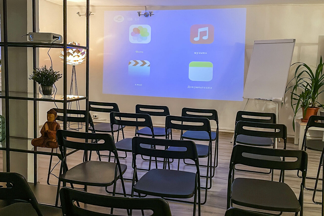 Арендовать Арт Усадьба. Лофт в старинной усадьбе 18 века