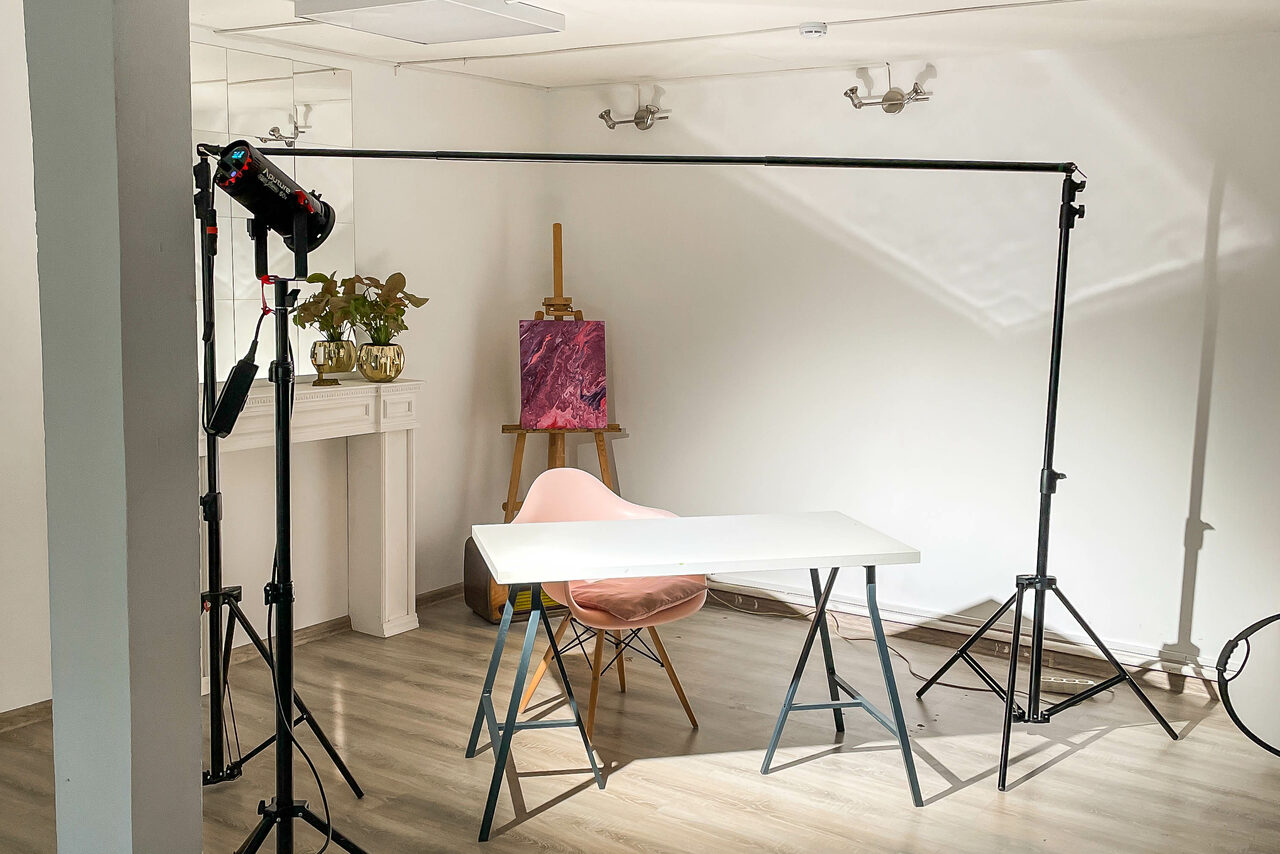 Арендовать Арт Усадьба. Лофт в старинной усадьбе 18 века