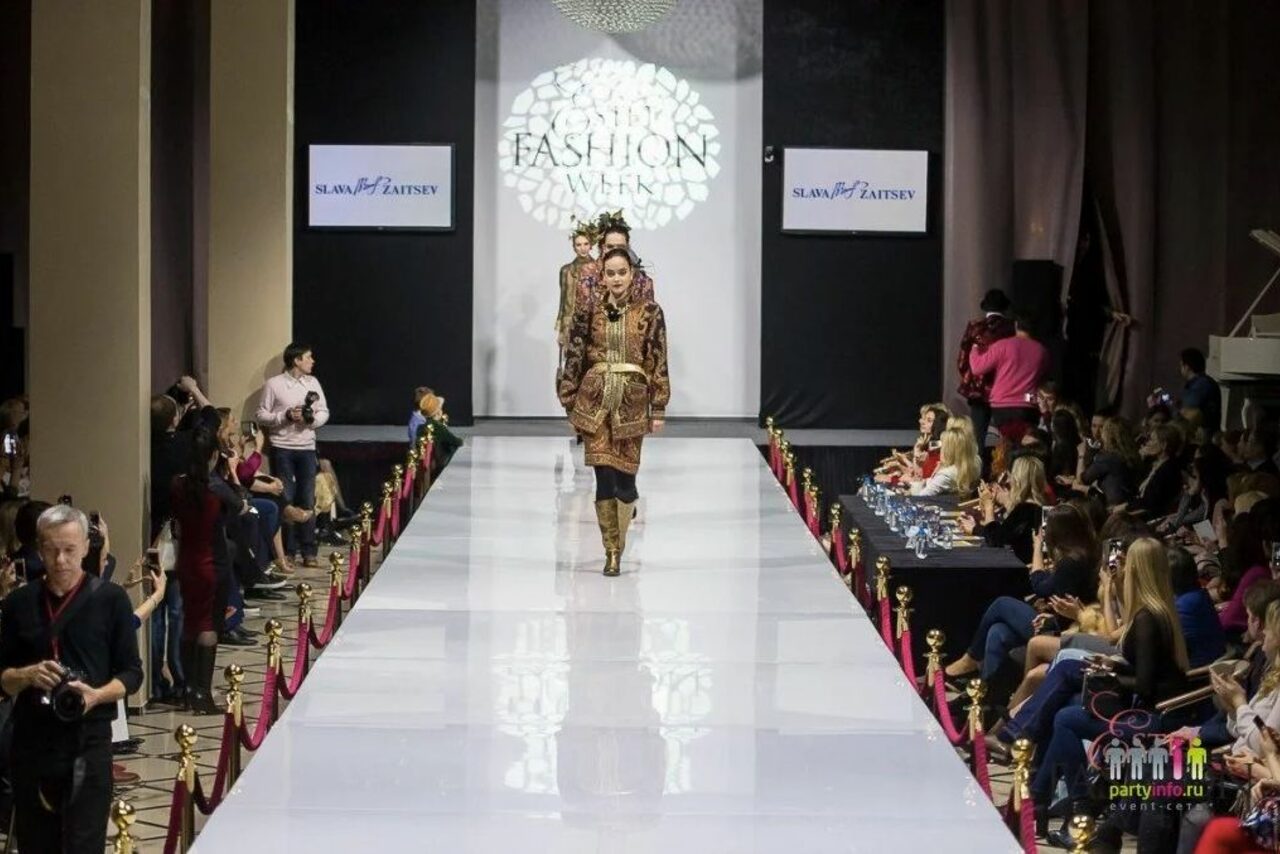 Арендовать Банкетный зал для различных мероприятий премиум класса 