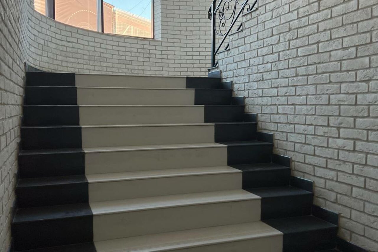 Арендовать Light_Studio. Двухуровневое event-пространство 