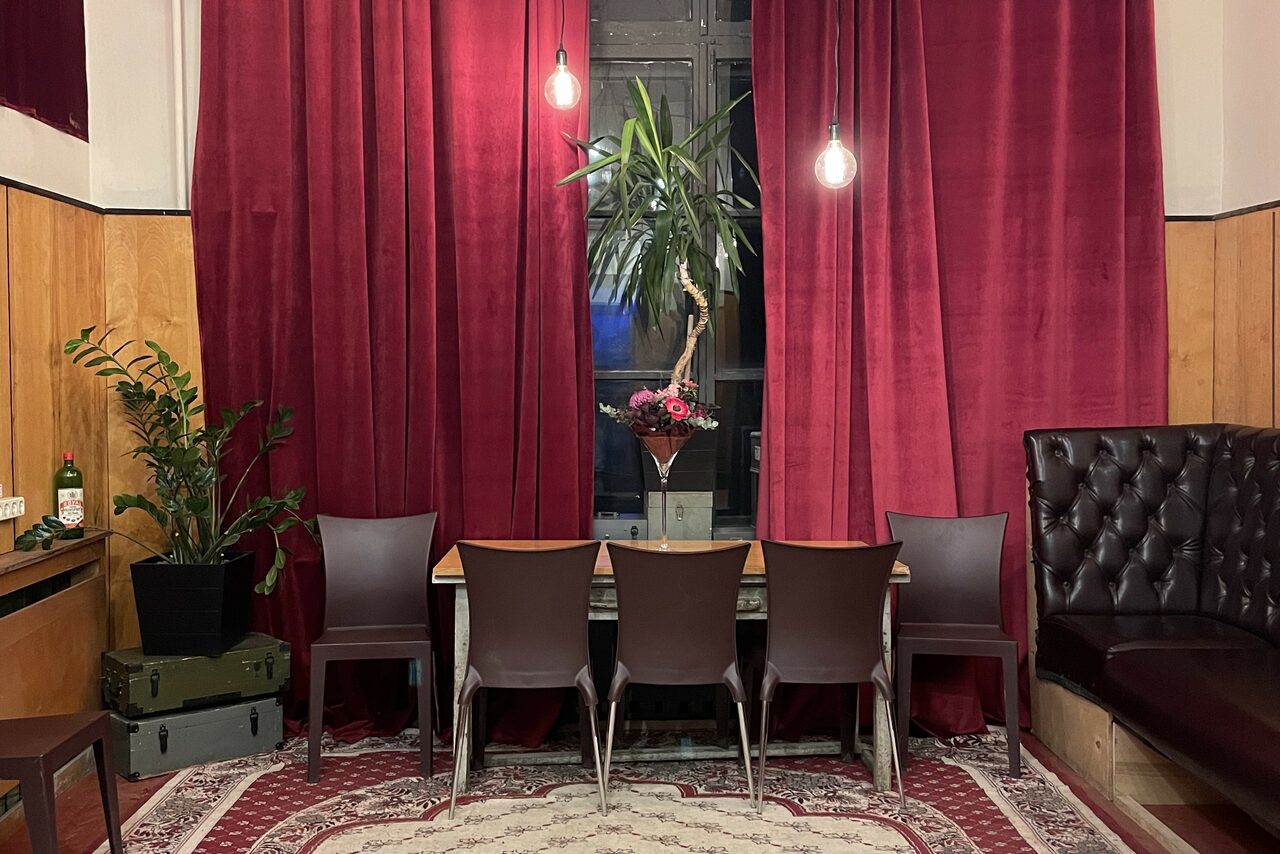 Арендовать ДУБЛЬ