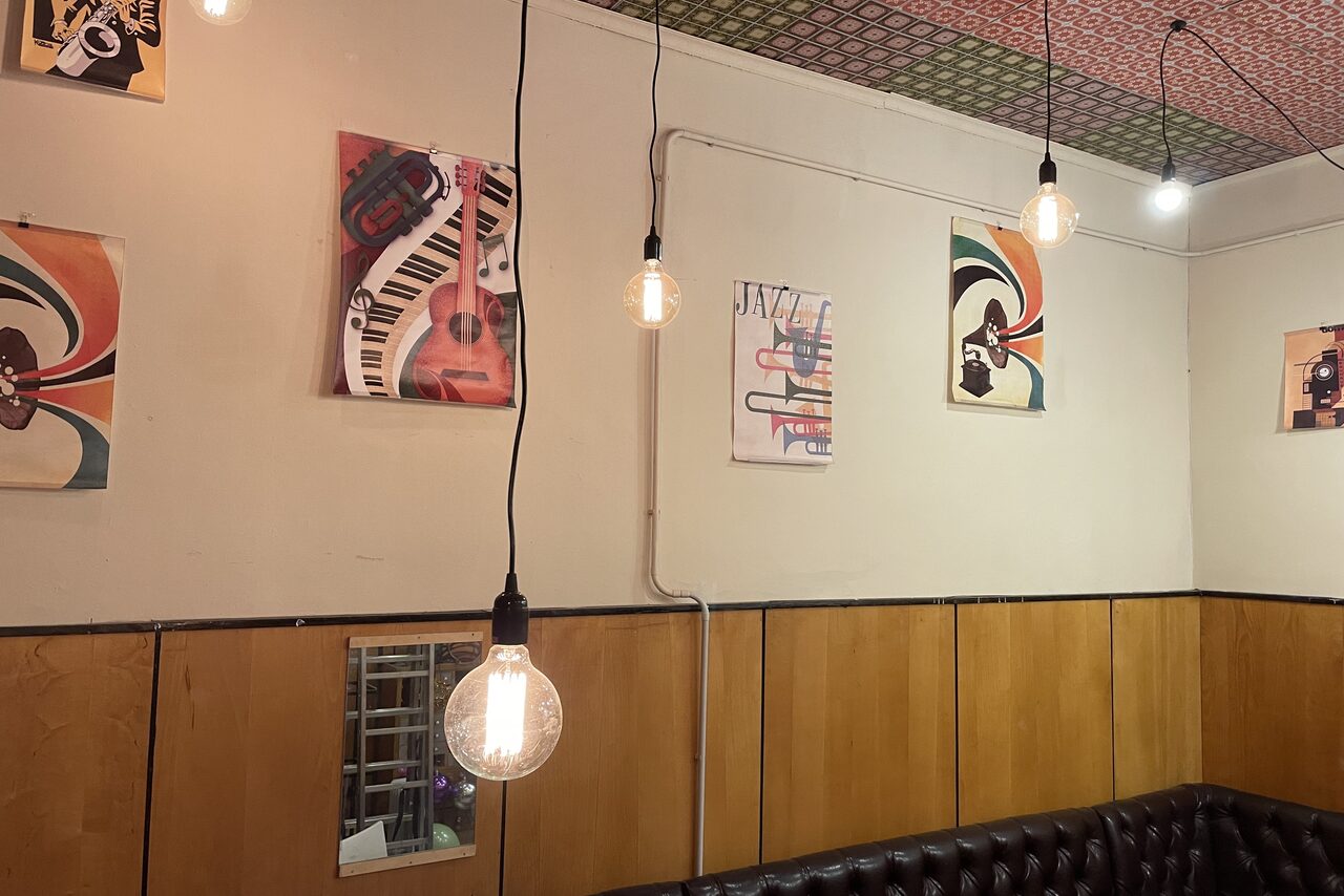 Арендовать ДУБЛЬ