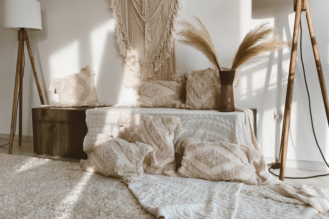 Арендовать Антуражная двухуровневая площадка