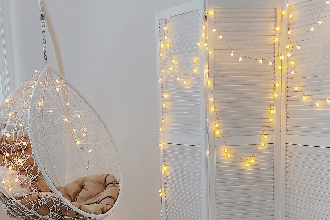 Арендовать Антуражная двухуровневая площадка