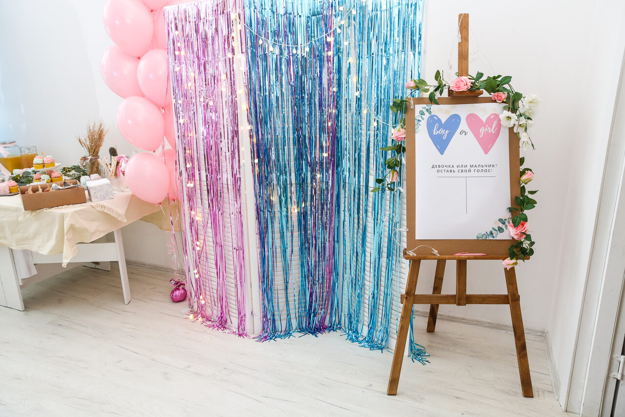 Арендовать Антуражная двухуровневая площадка