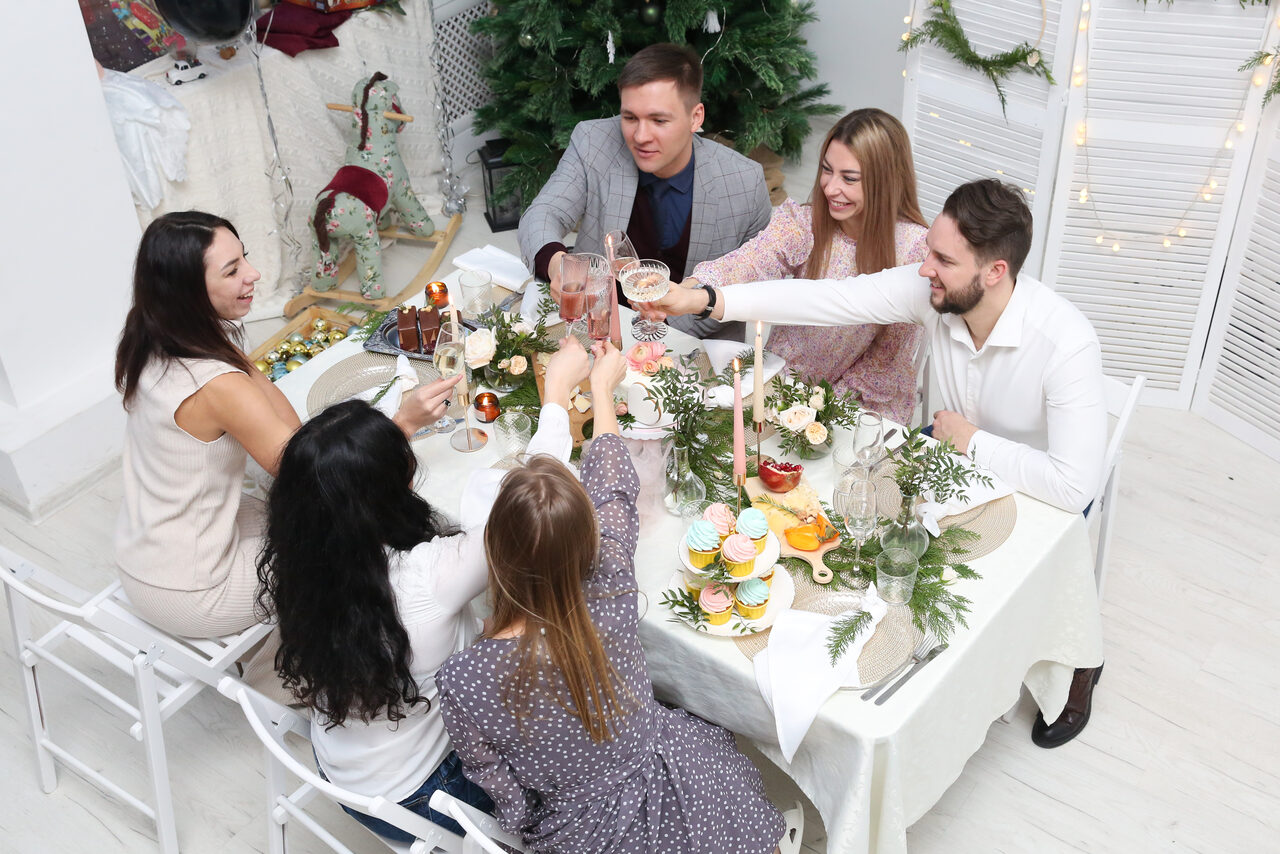 Арендовать Антуражная двухуровневая площадка