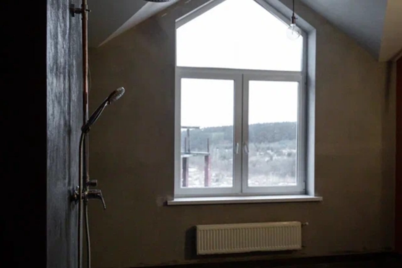 Арендовать Sosтояния Хаус Большой загородный коттедж