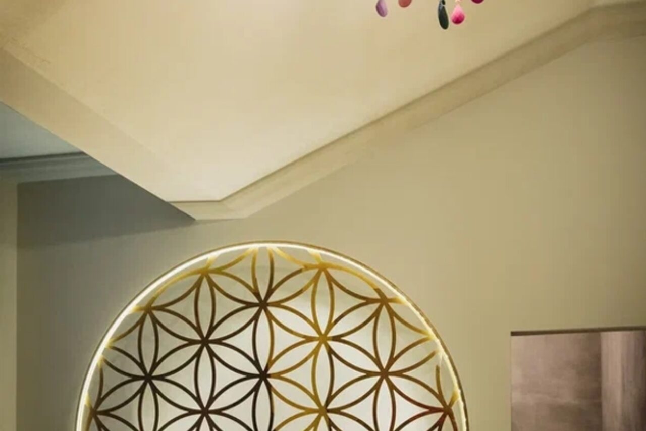 Арендовать Sosтояния Хаус Большой загородный коттедж