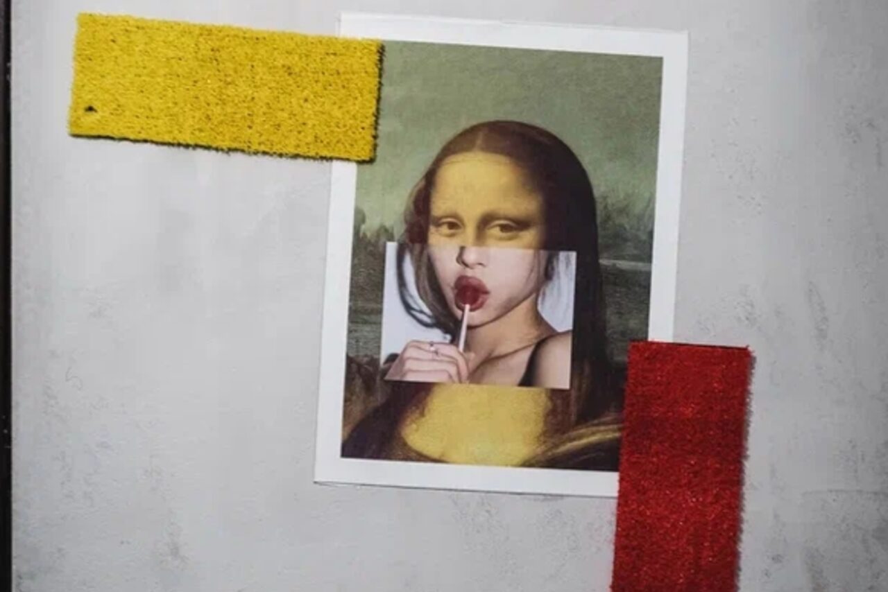 Арендовать Sosтояния Хаус Большой загородный коттедж