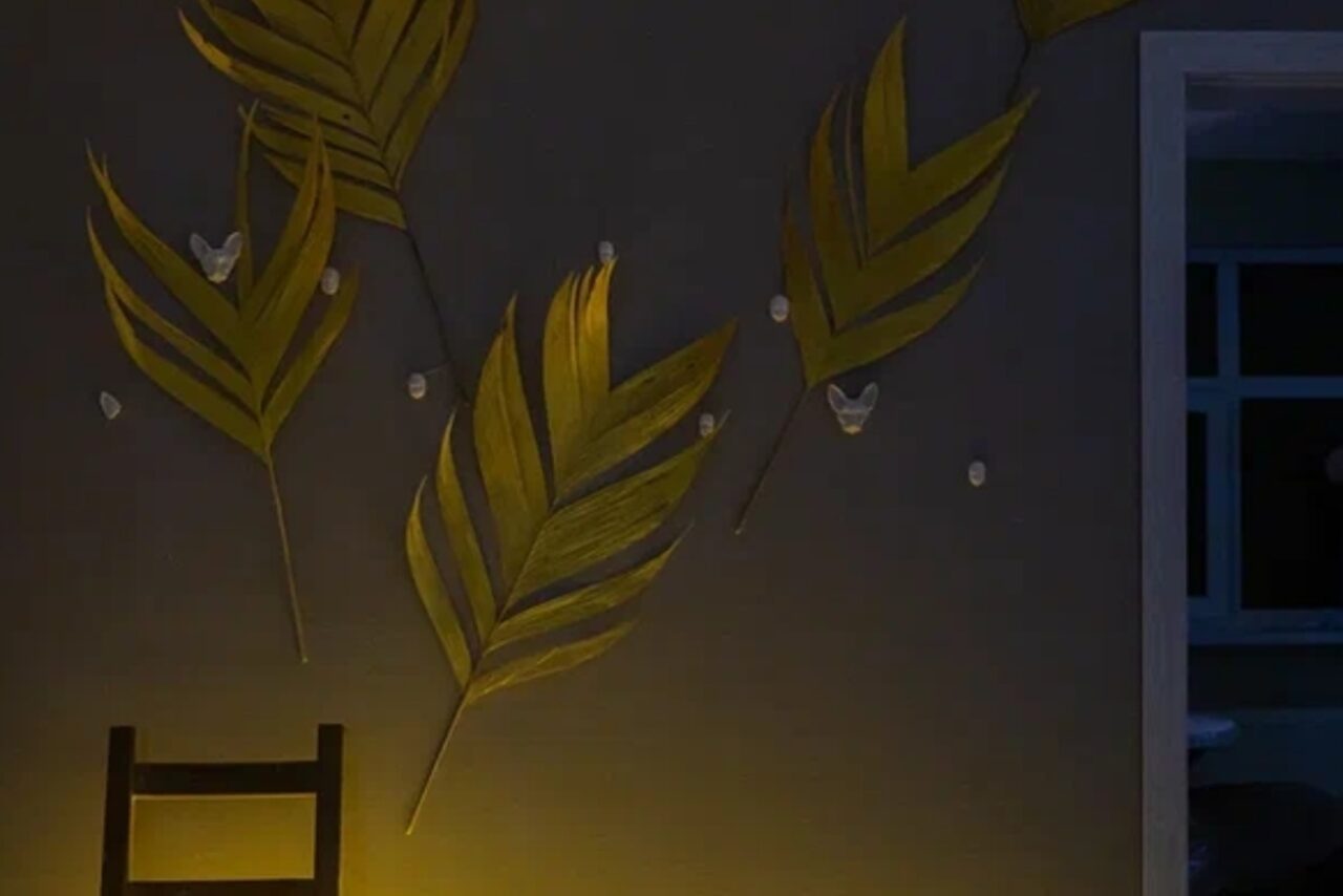 Арендовать Sosтояния Хаус Большой загородный коттедж