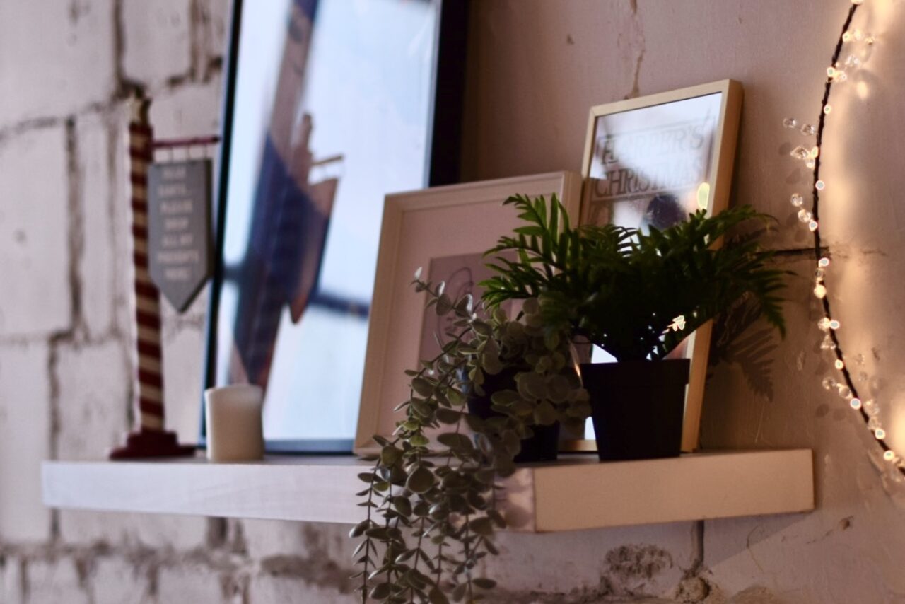 Арендовать Family. Белый лофт для мероприятий 