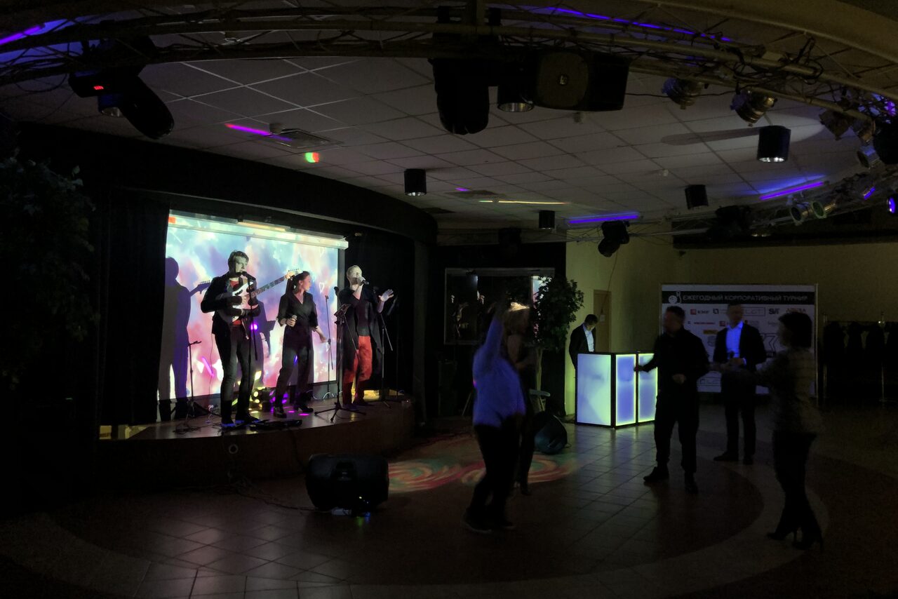 Арендовать Просторное лофт пространство