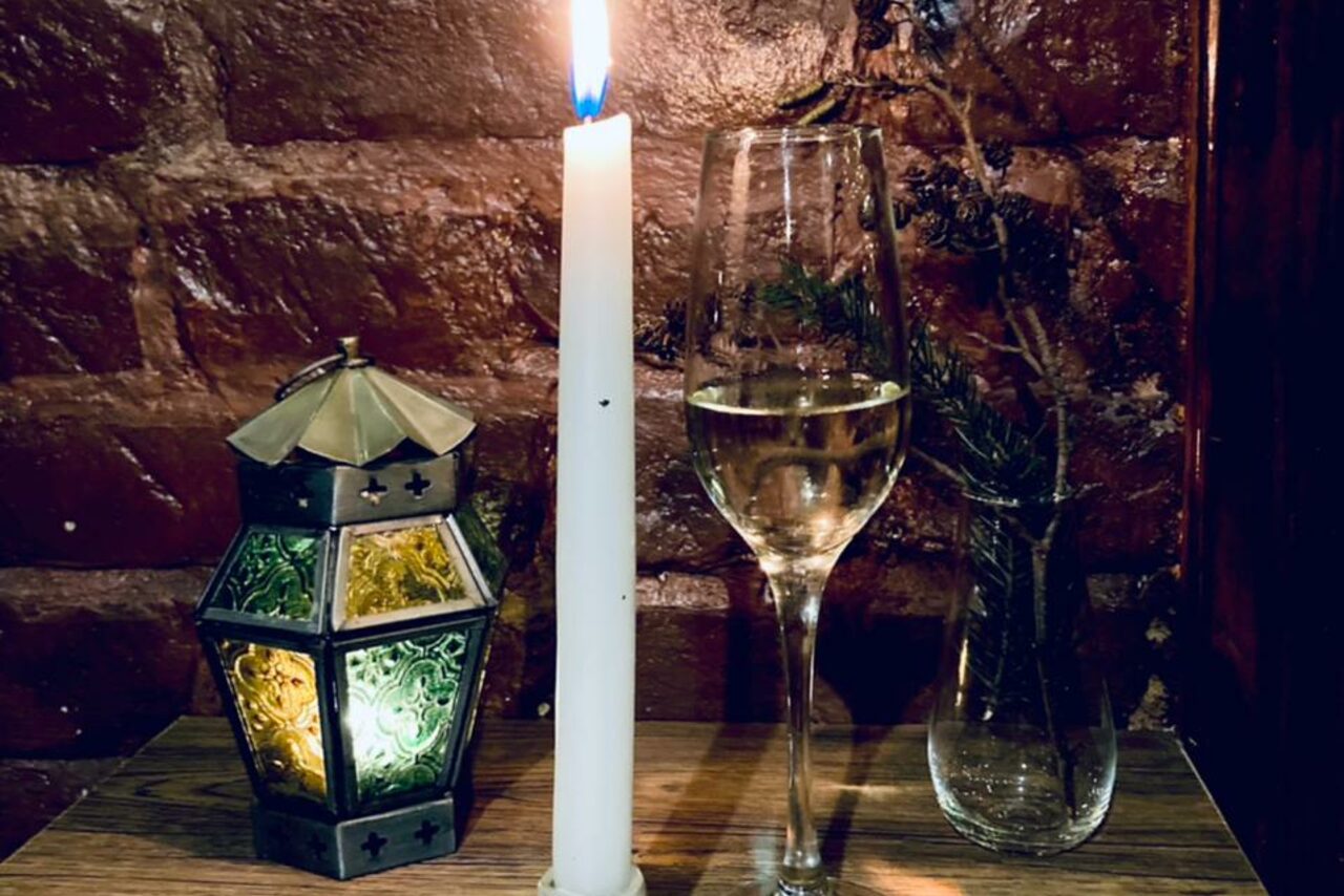 Арендовать Лофт с атмосферной обстановкой