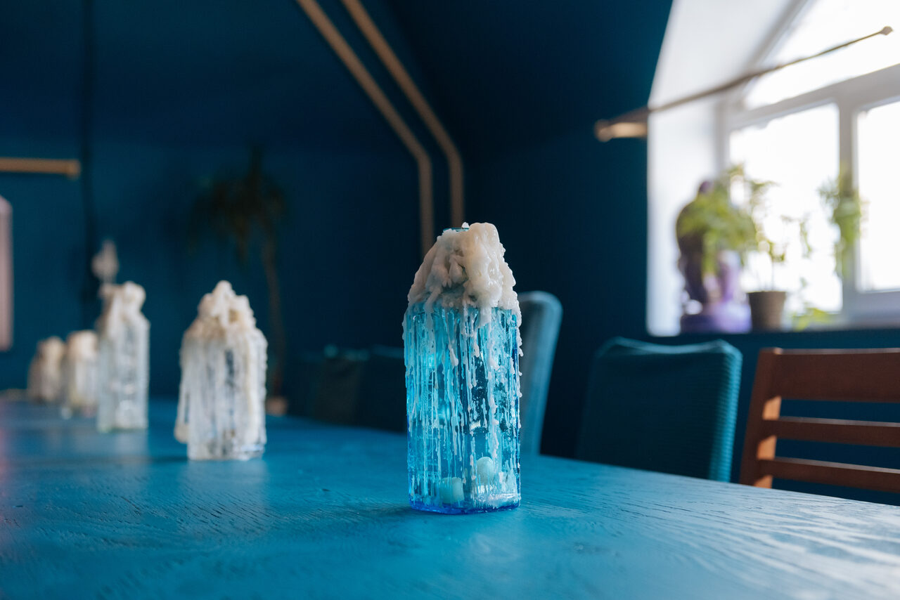 Арендовать Тхали Зал с выходом на веранду