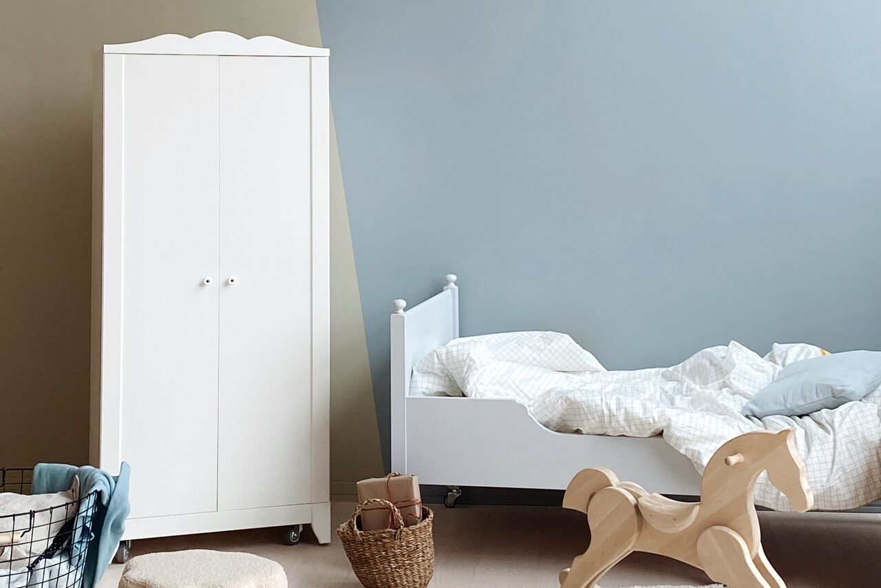 Арендовать Зал для детских мероприятий