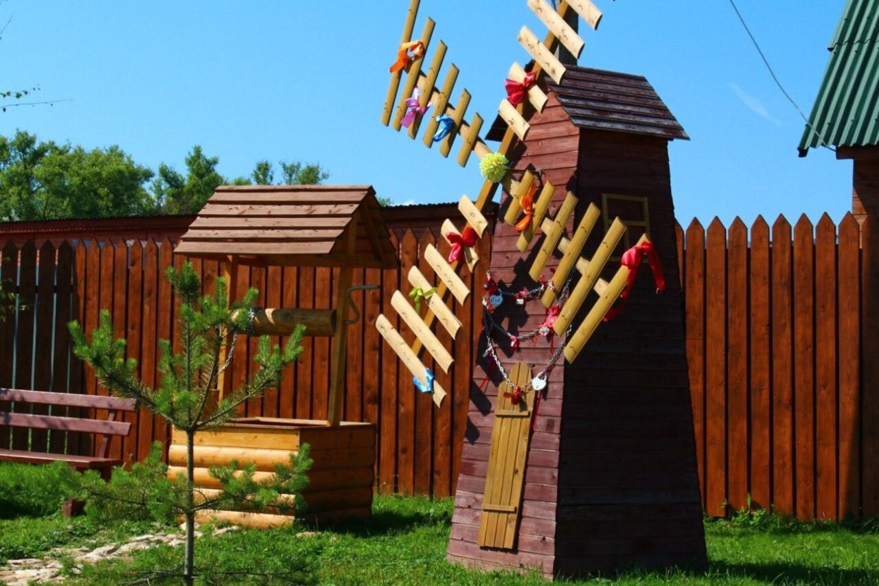 Арендовать Светлый банкетный зал