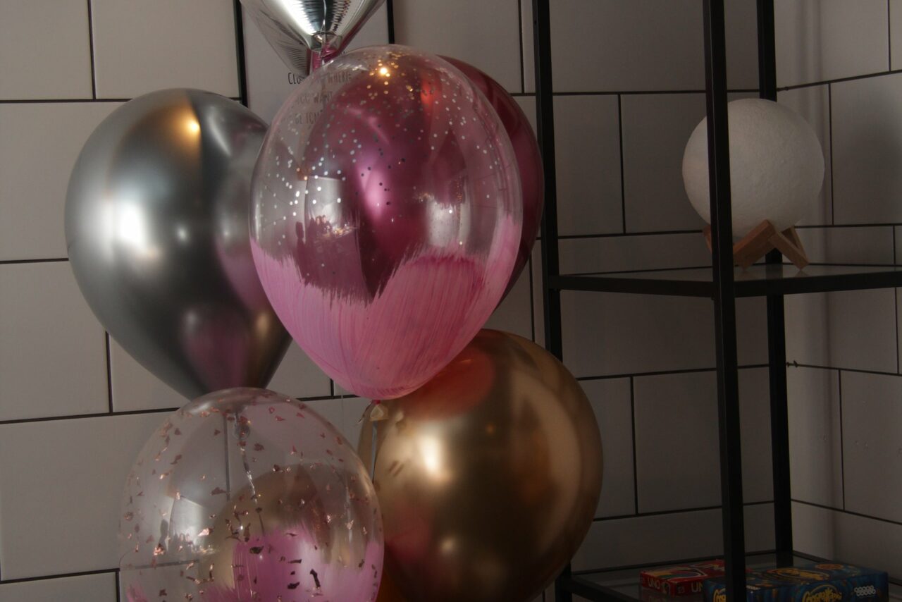 Арендовать San&Di. Лофт для вечеринок с караоке 