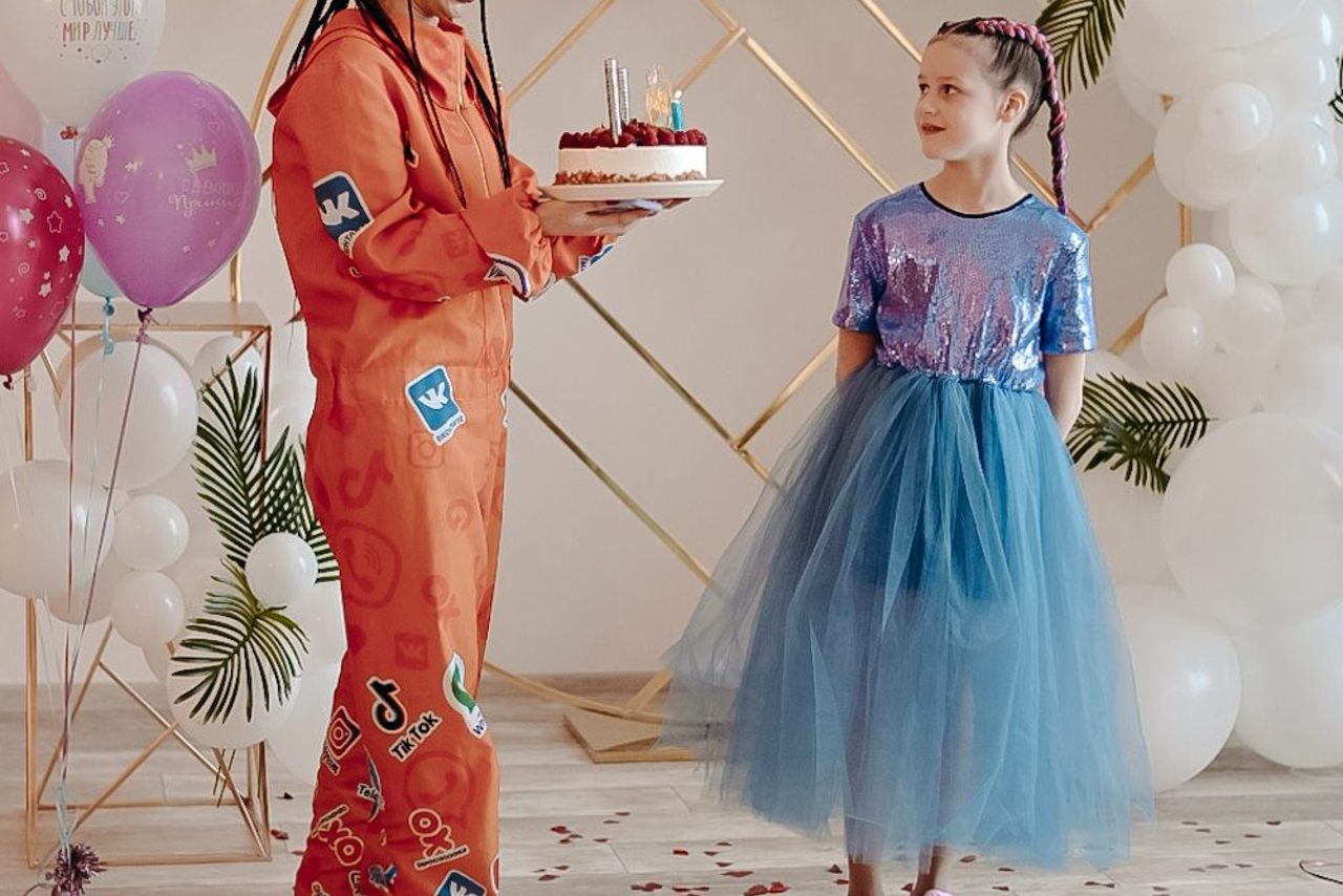 Арендовать East Side Studio. Светлый двухуровневый лофт