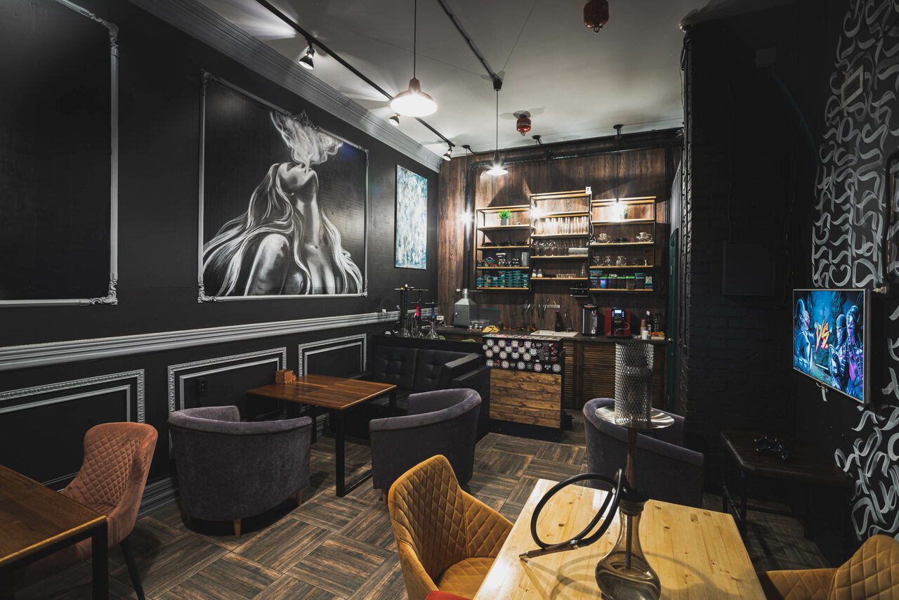 Арендовать НЕ СДАЁТСЯ