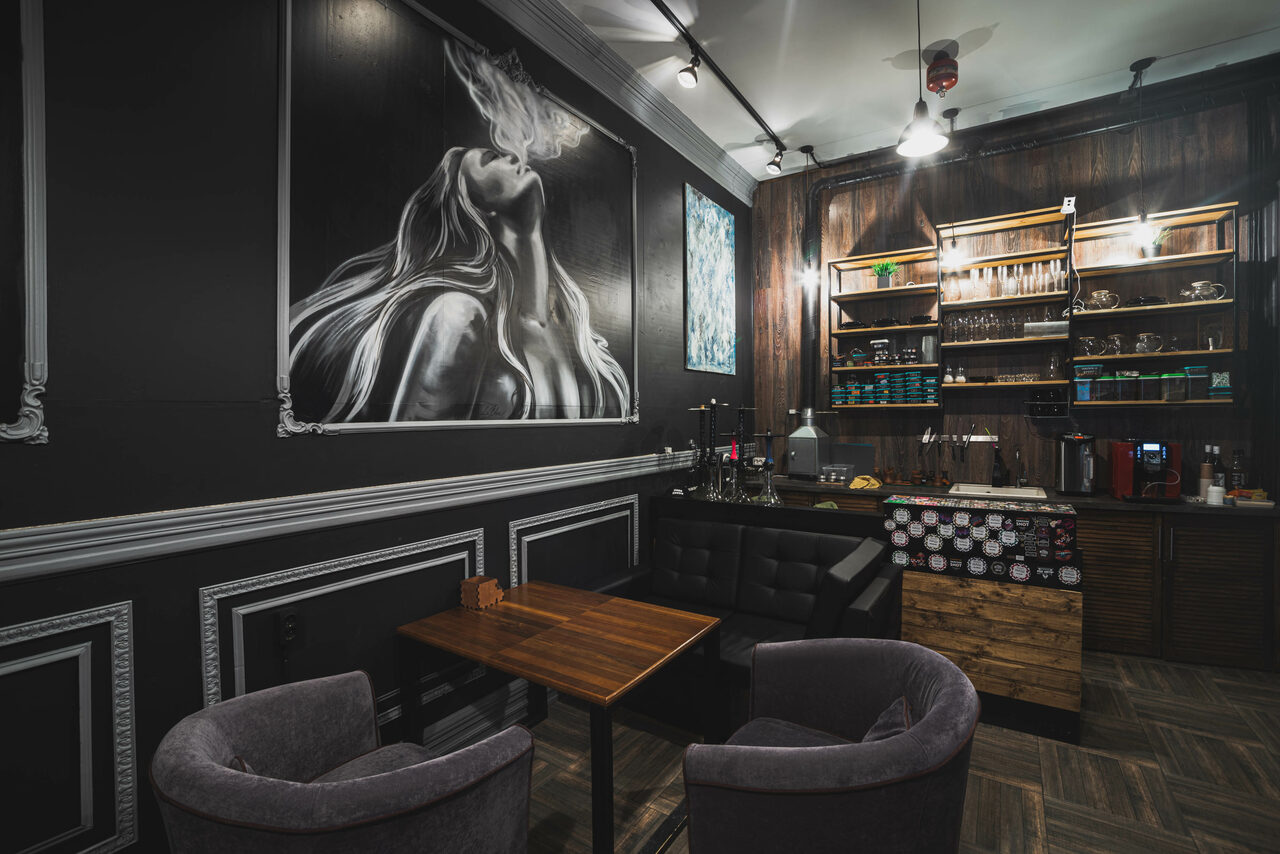 Арендовать НЕ СДАЁТСЯ