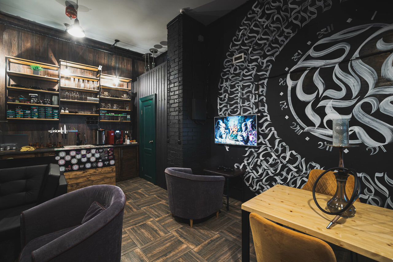 Арендовать НЕ СДАЁТСЯ