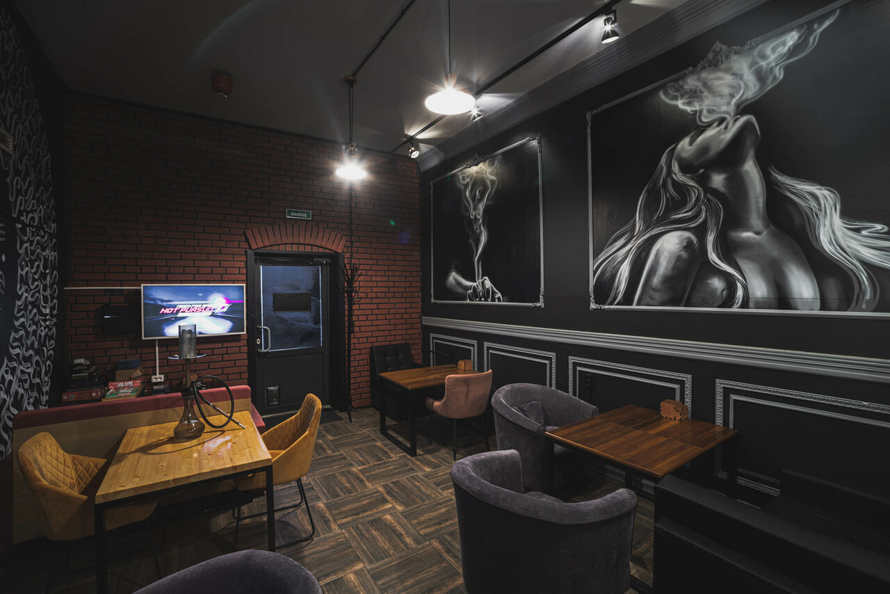 Арендовать НЕ СДАЁТСЯ