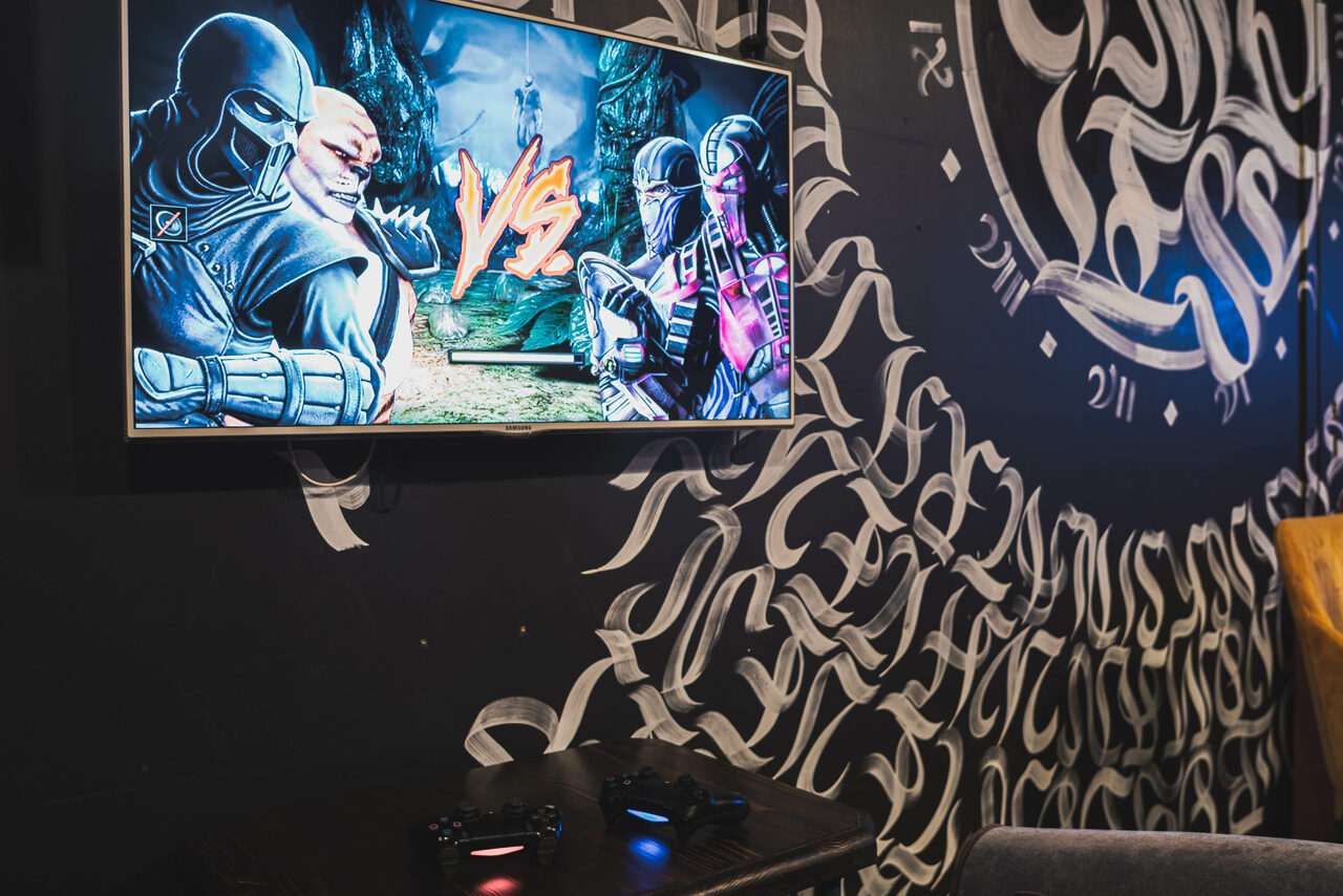 Арендовать НЕ СДАЁТСЯ