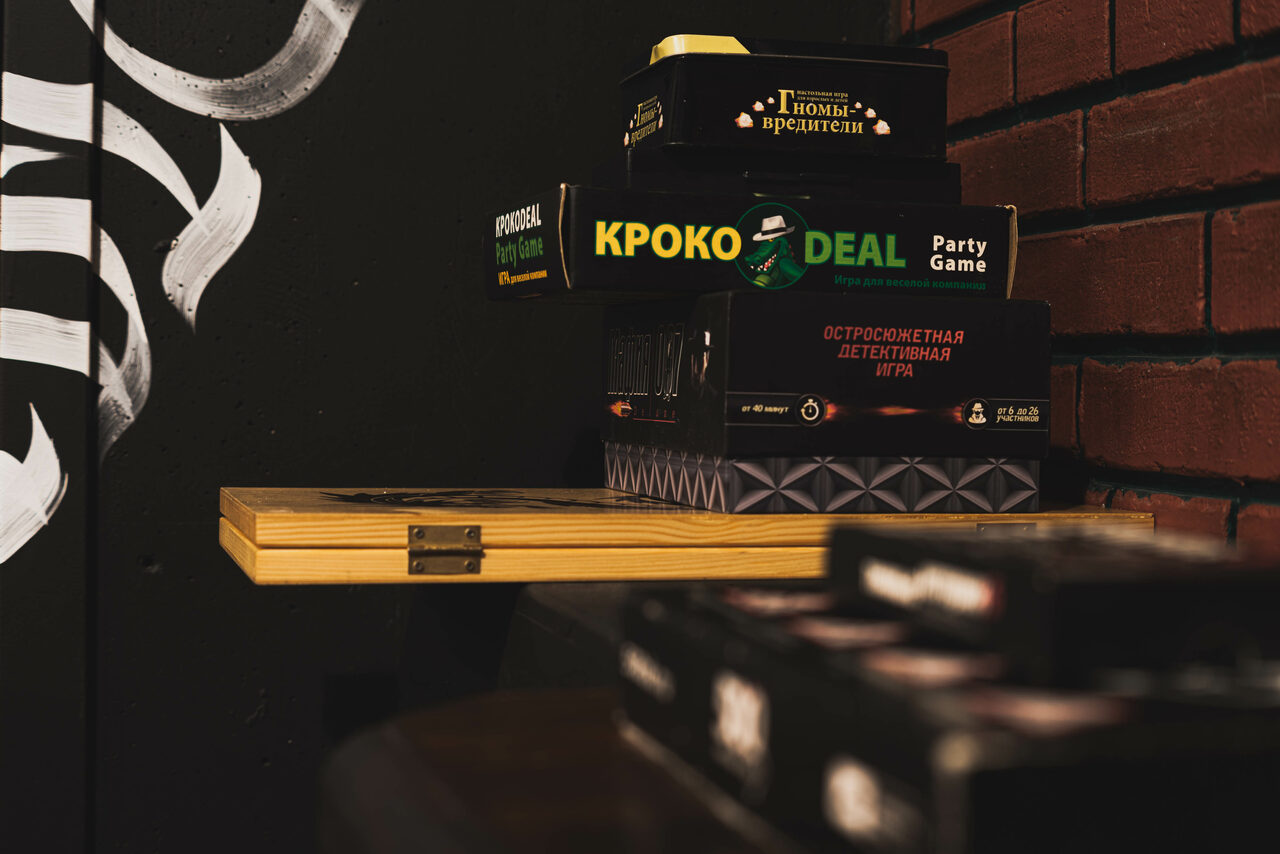 Арендовать НЕ СДАЁТСЯ