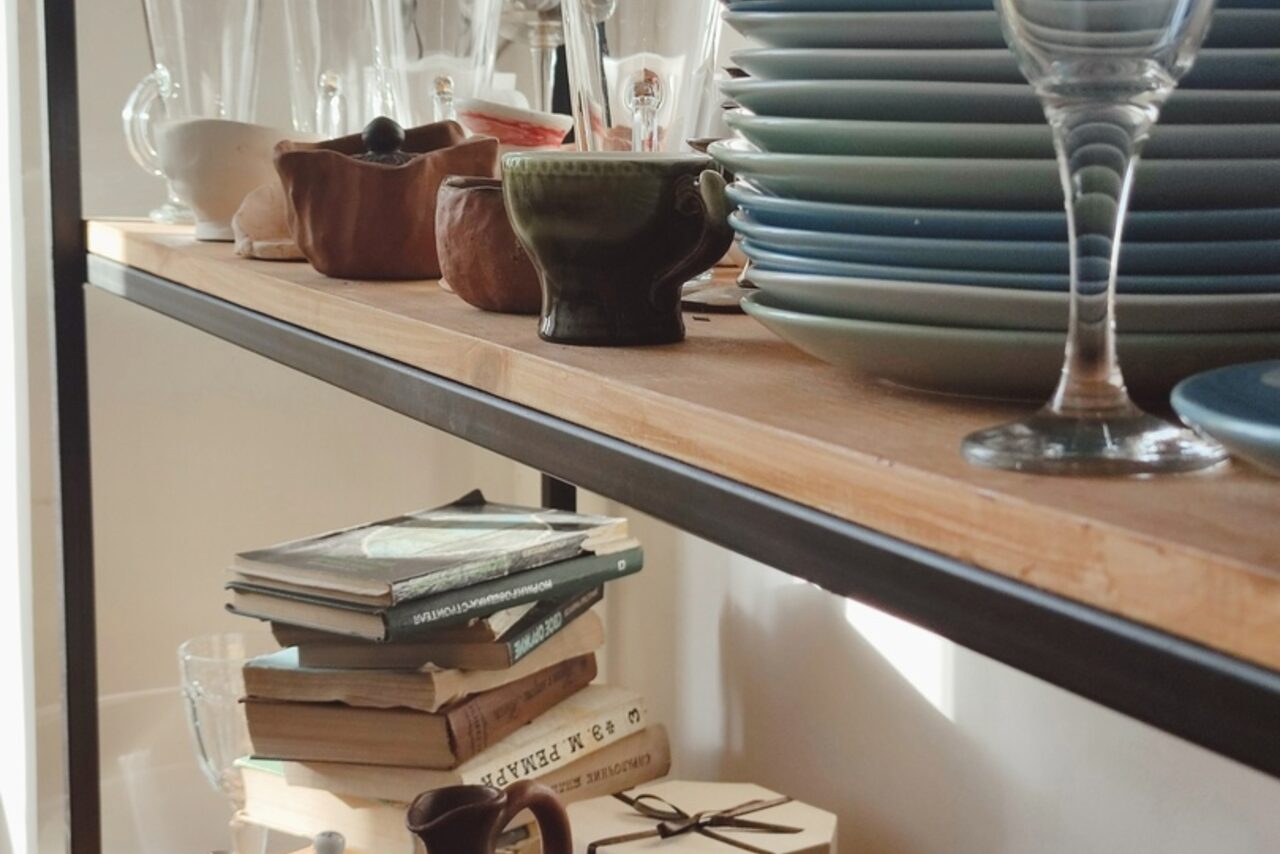 Арендовать Лофт на Фонтанке. Универсальный лофт 