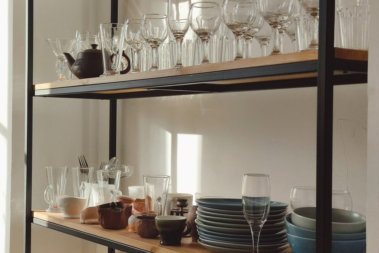 Арендовать Лофт на Фонтанке. Универсальный лофт 