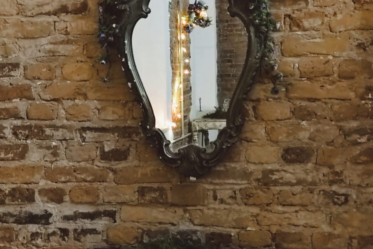 Арендовать Лофт на Фонтанке. Универсальный лофт 