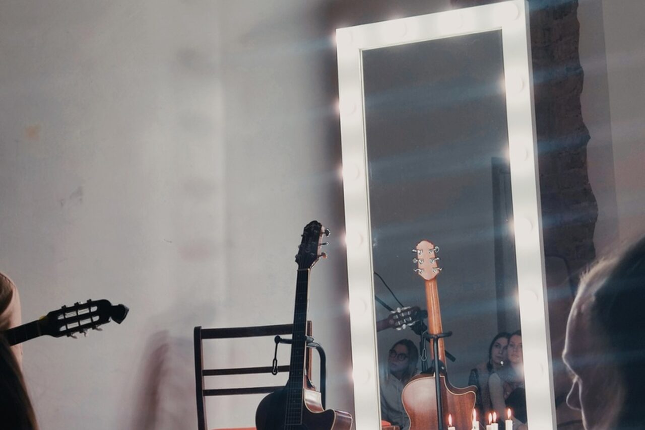 Арендовать Лофт на Фонтанке. Универсальный лофт 