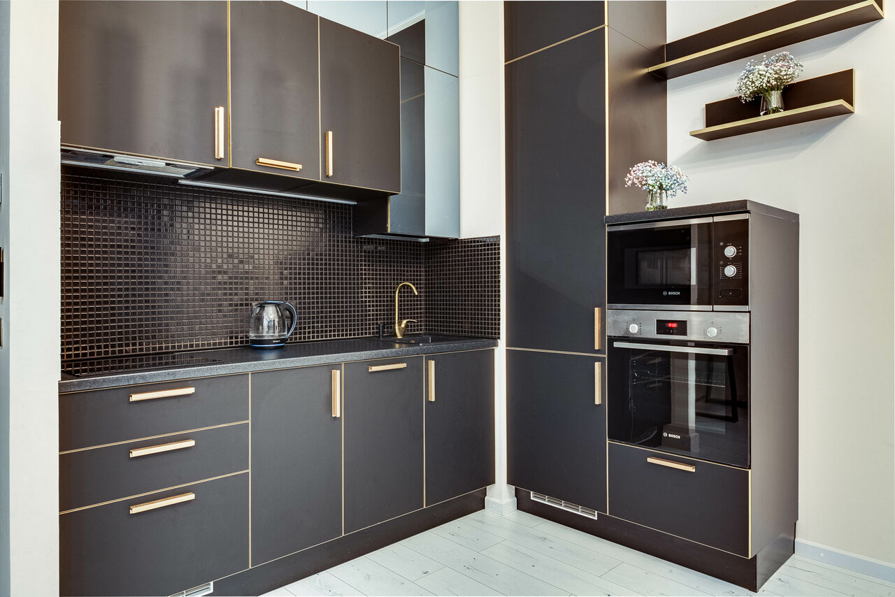 Арендовать 63 этаж Москва Сити Апартаменты с панорамным видом