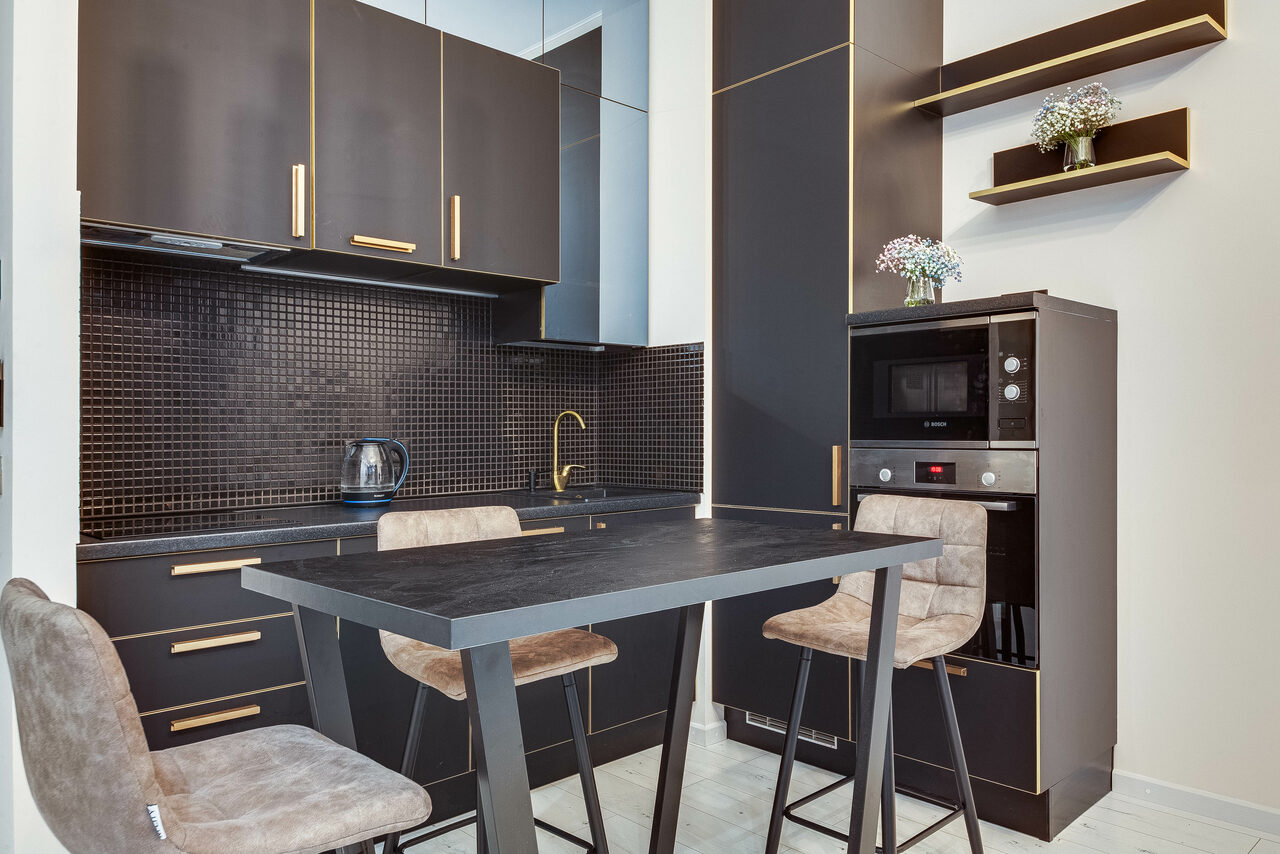 Арендовать 63 этаж Москва Сити Апартаменты с панорамным видом