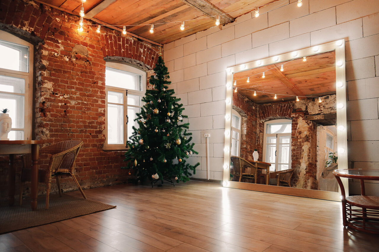 Арендовать Зал Ваниль Уютный отдельный зал 