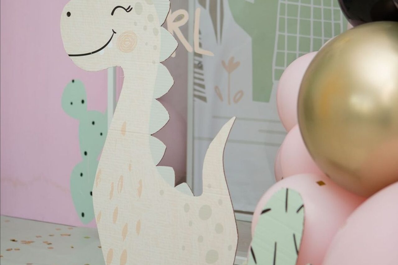 Арендовать Лофт для детских вечеринок с караоке