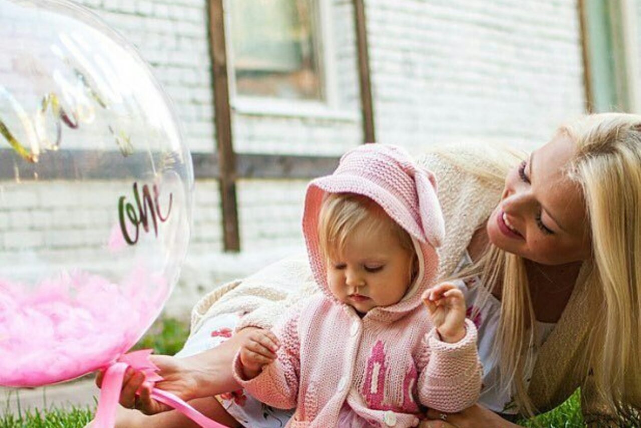 Арендовать Loft 2'25. Лофт со своей территорией для детских событий