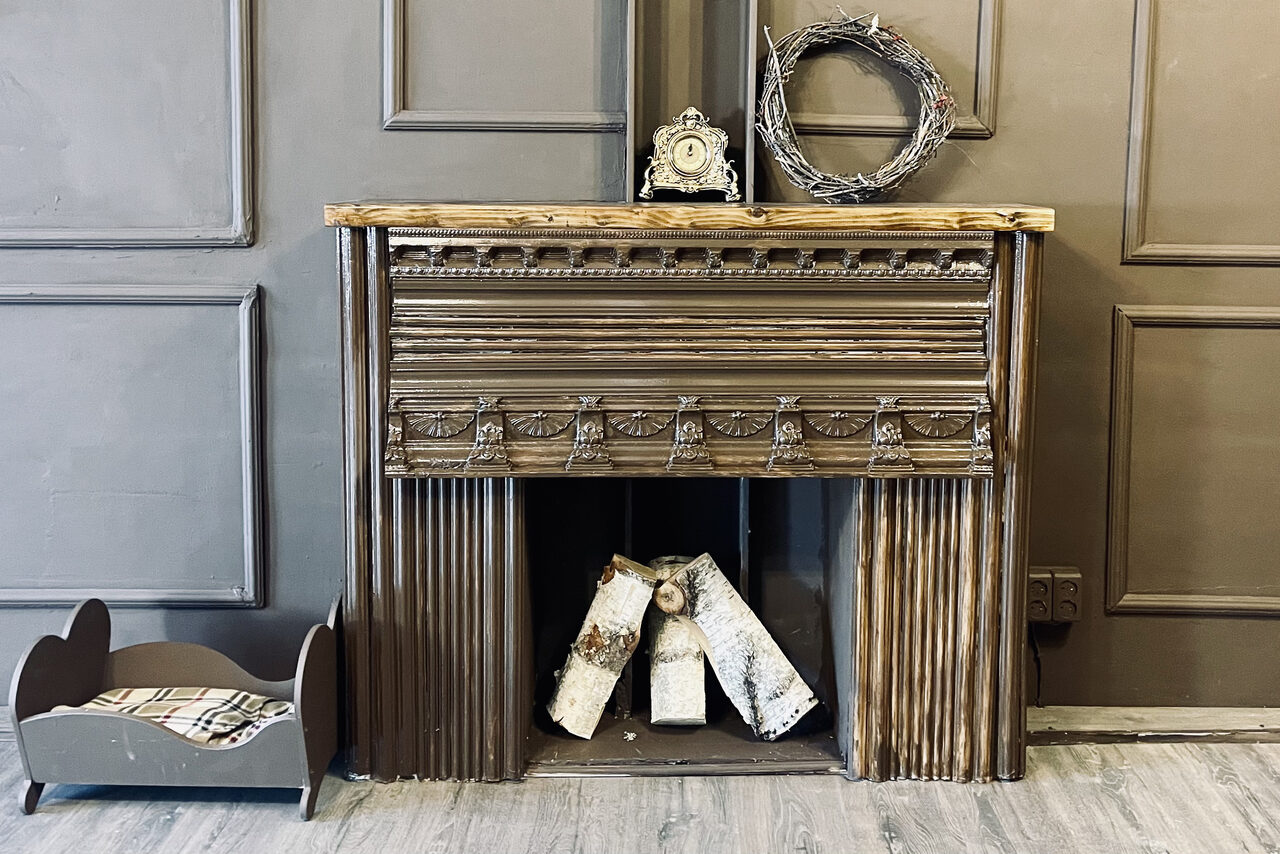 Арендовать Poire Просторный двухуровневый лофт 