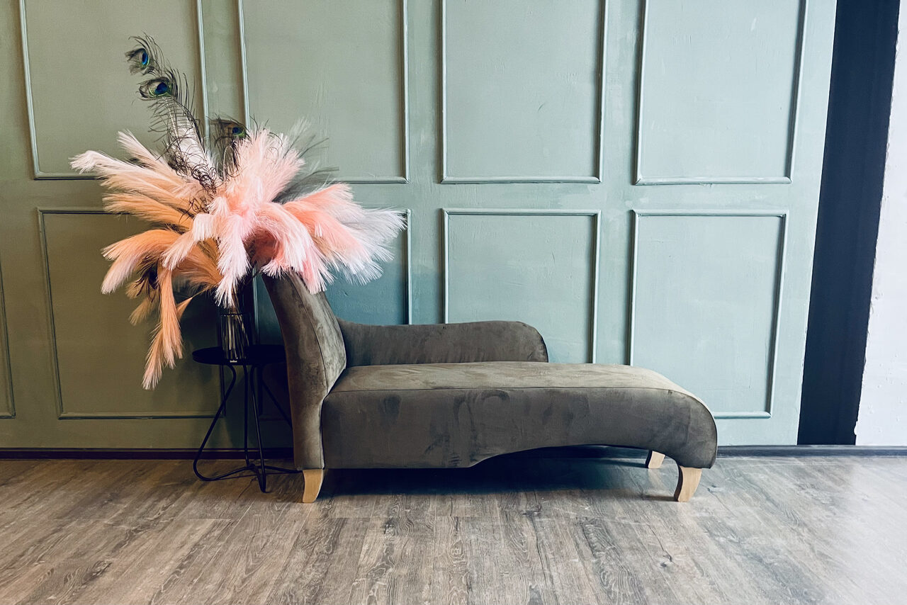 Арендовать Poire Просторный двухуровневый лофт 