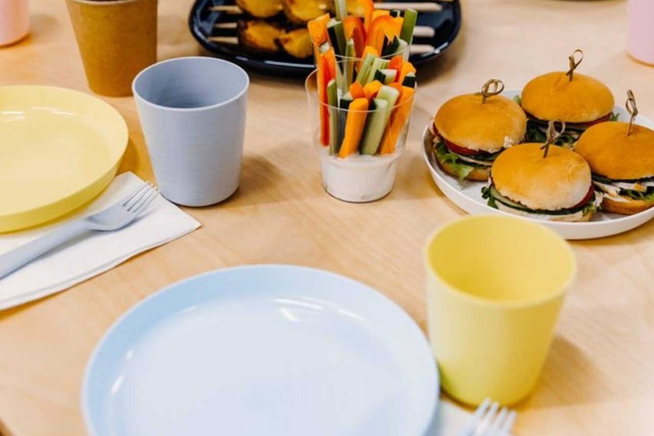 Арендовать Стильный детский лофт в Реутов