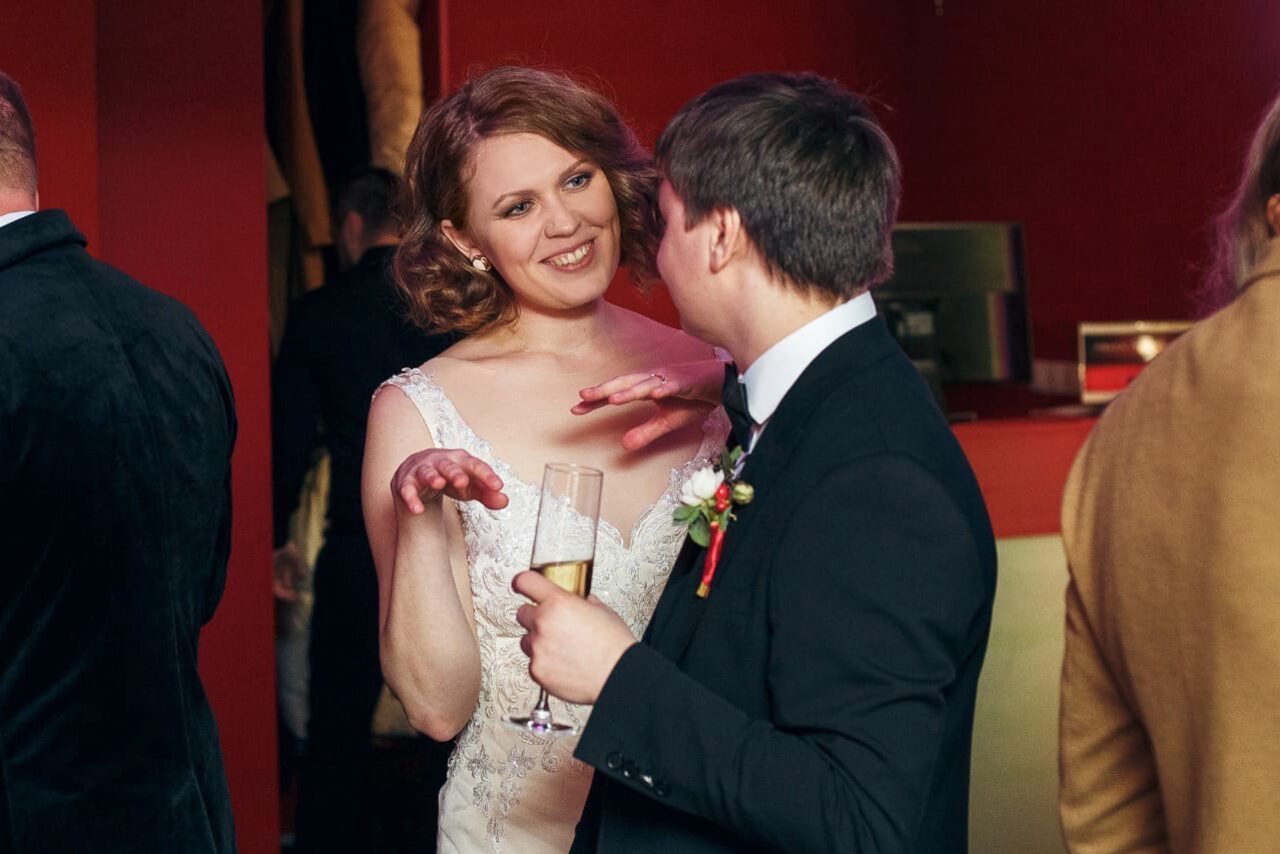 Арендовать Музей Азартных Игр Светлое пространство