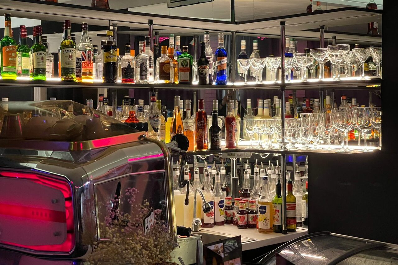 Арендовать Музей Азартных Игр Светлое пространство