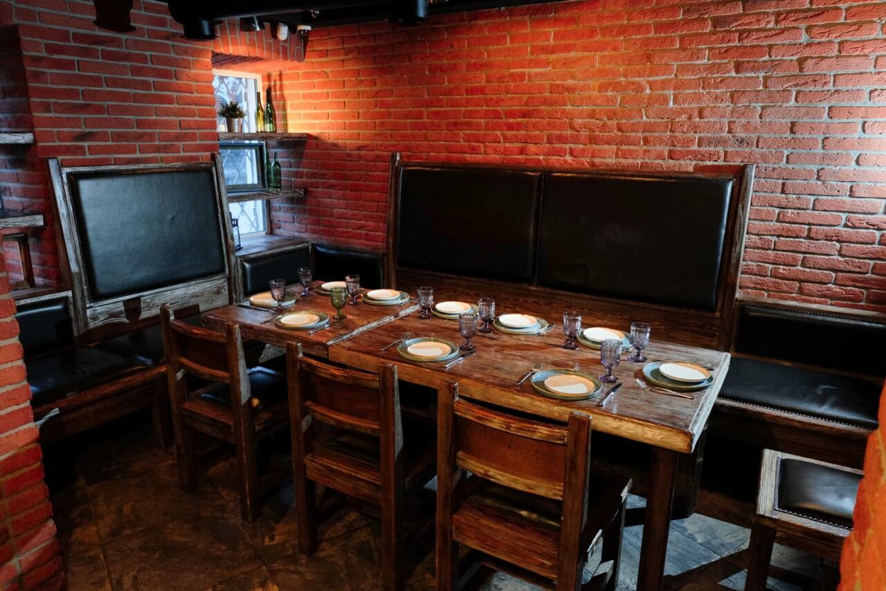 Арендовать Лофт в центре города